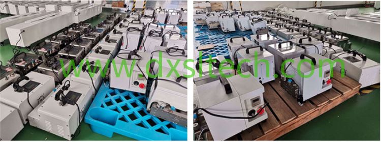 product-1-1