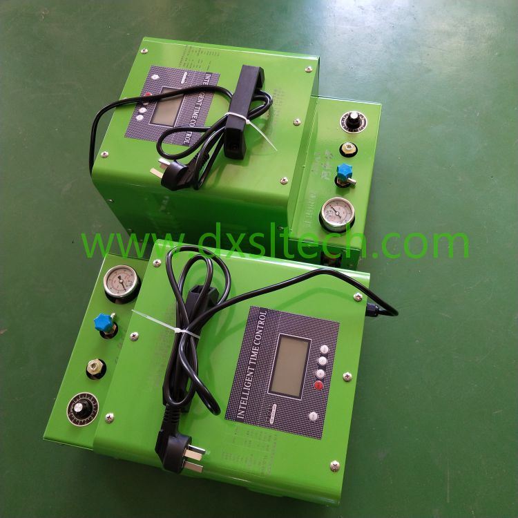 product-1-1