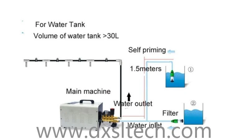 product-1-1