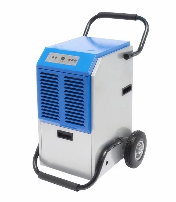 Zeolite Dehumidifier Wholesales Building Dryer